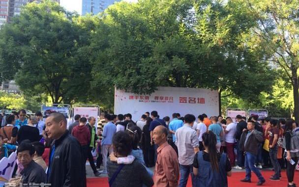 东南,东南DX7,理念,北京,炮