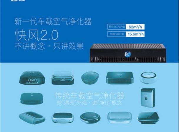 北京,奔驰,宝马,曼,smart