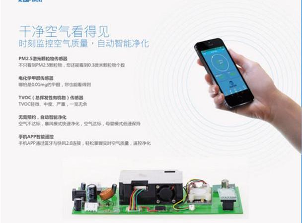 北京,奔驰,宝马,曼,smart