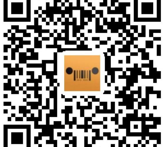 Jeep,理念,广汽集团,发现