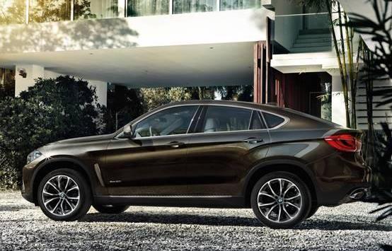 北京,宝马,理念