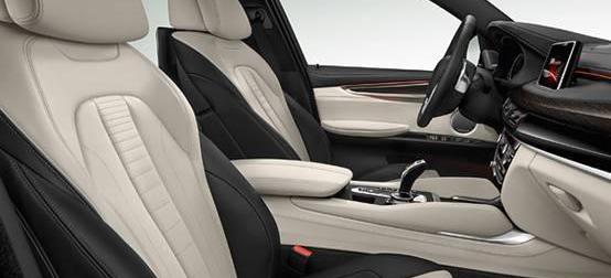 北京,宝马,理念