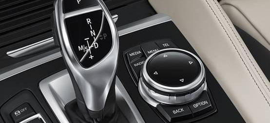 北京,宝马,理念