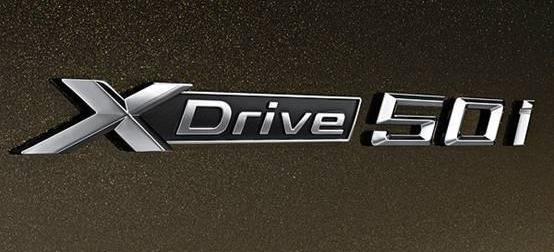 北京,宝马,理念