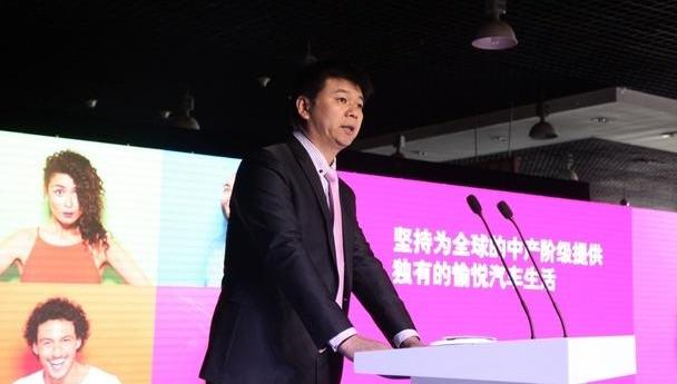 雪铁龙,东风,北京,理念