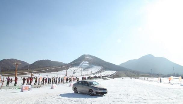 雪铁龙,东风,北京,理念