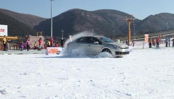 雪铁龙,东风,北京,理念