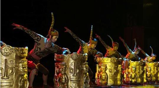 轩逸,日产,东风,北京,777