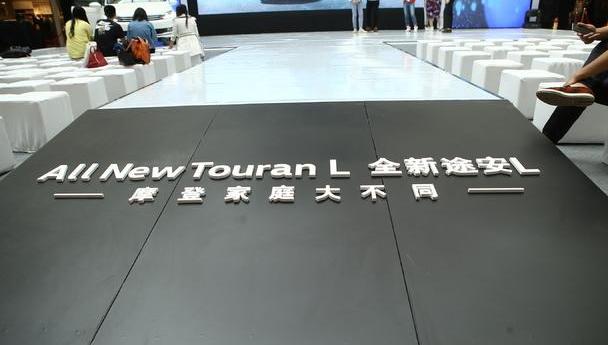 大众,DS,曼