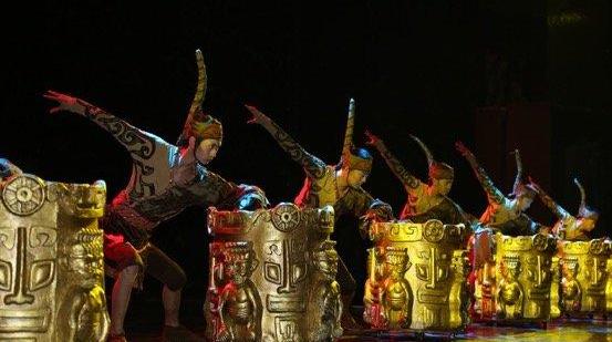 轩逸,日产,东风,北京,奇骏
