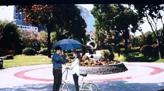 轩逸,日产,东风,北京,奇骏