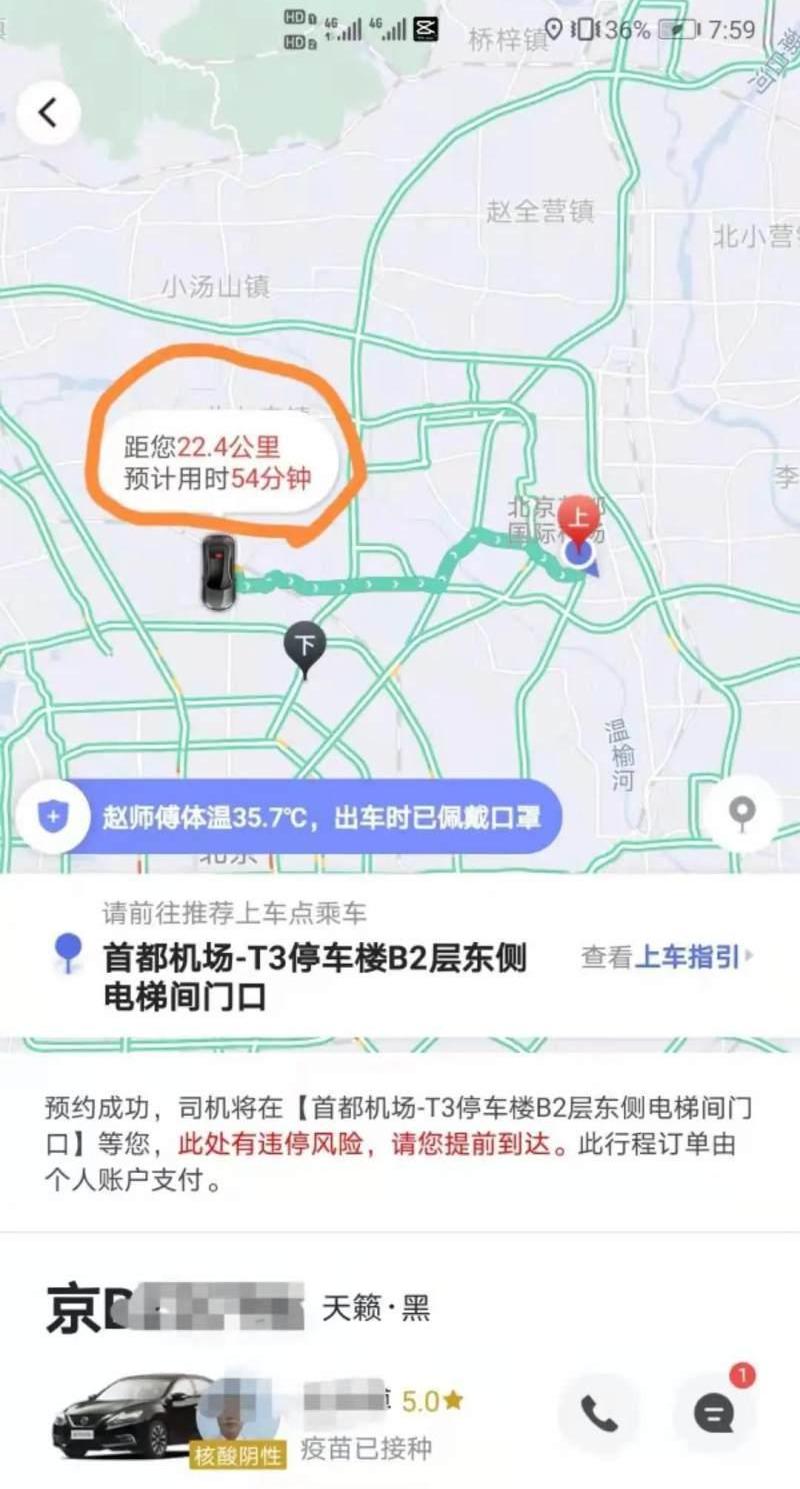 北京,发现,鲸