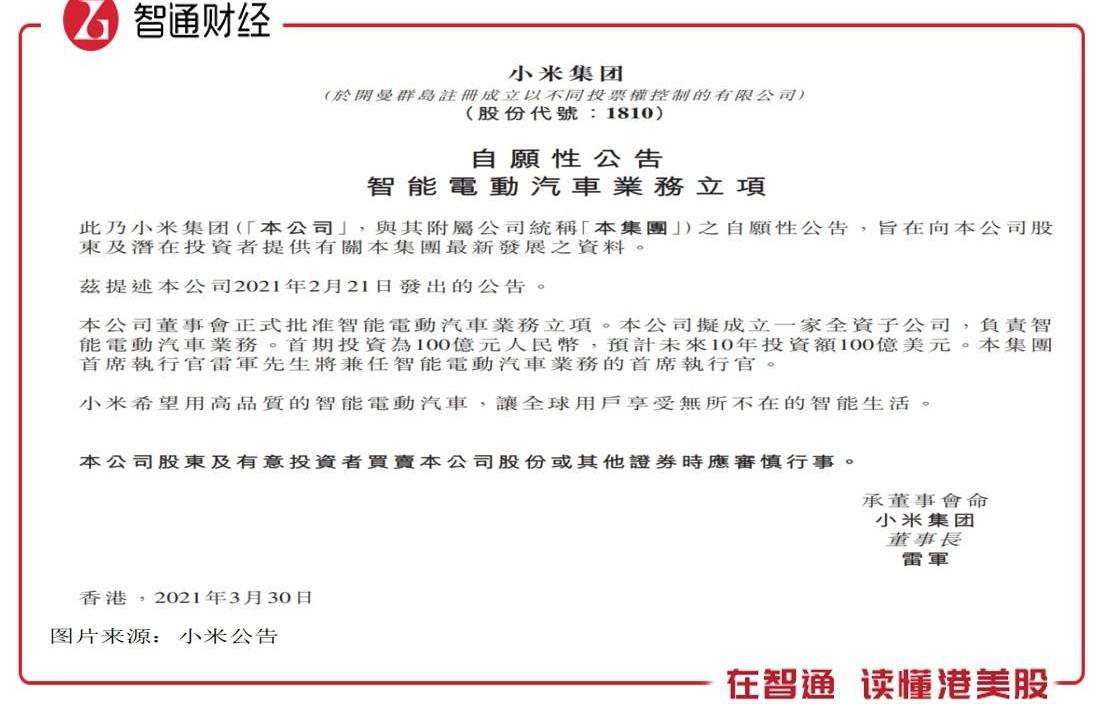 长城,特斯拉,比亚迪,蔚来,小鹏