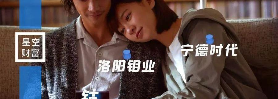 比亚迪,发现,特斯拉,蔚来,小鹏