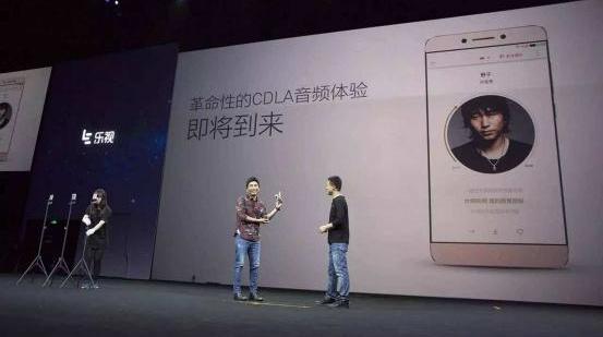 特斯拉,比亚迪,丰田,蔚来,比亚迪D1