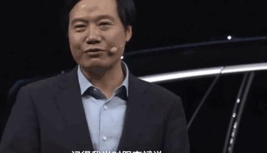 比亚迪,特斯拉,奔驰,宝马,大众