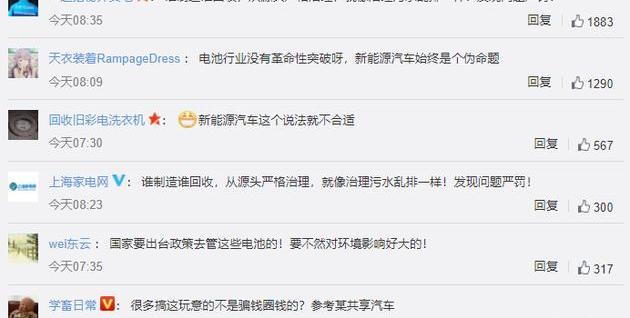 发现
