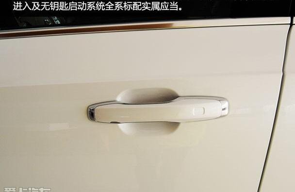 沃尔沃,沃尔沃XC90,理念