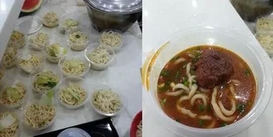 东风,777,福田
