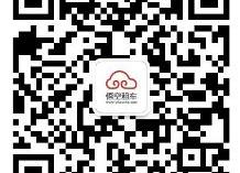 合创,现代