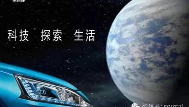777,福田