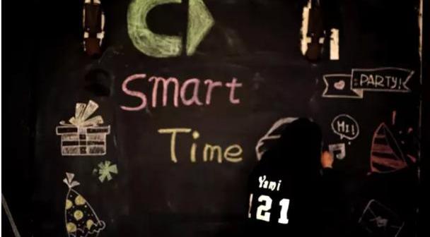 smart,北京,奔驰,发现