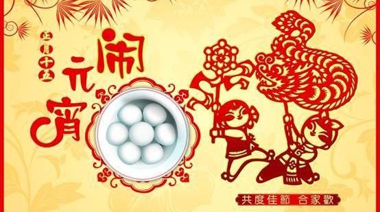 雪铁龙,东风,炮,世纪,大运