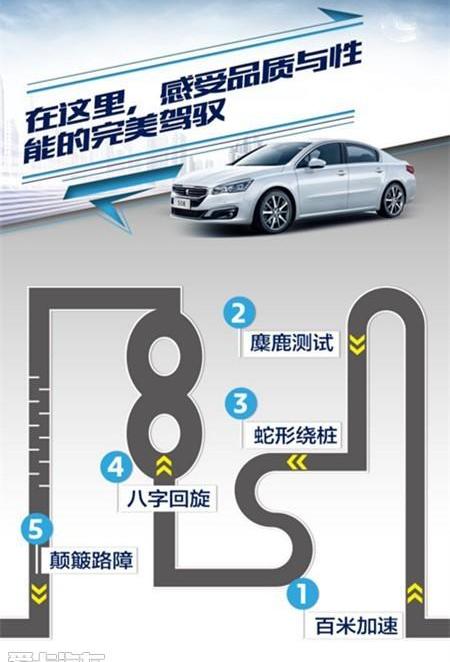 标致,东风