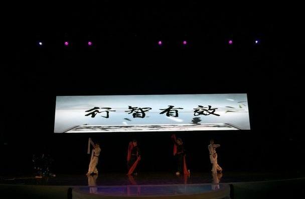 雪铁龙,东风,祥龙,理念,远程