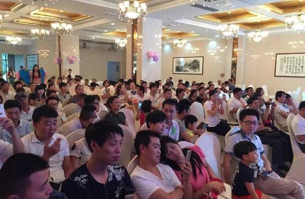 东风,东风风神,风神AX7,北京,长安