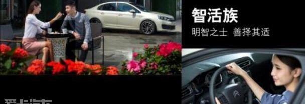 雪铁龙,东风,威龙,理念,远程