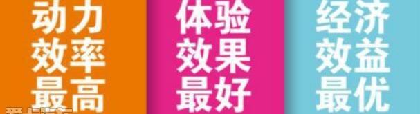 雪铁龙,东风,威龙,理念,远程