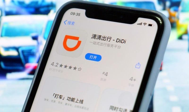 北京,摩根,鲸
