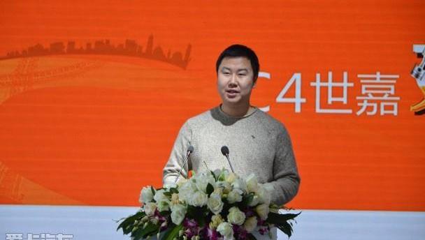 雪铁龙,东风,777,红旗,理念