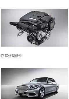 奔驰,smart