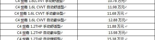 雪铁龙,东风,理念,远程
