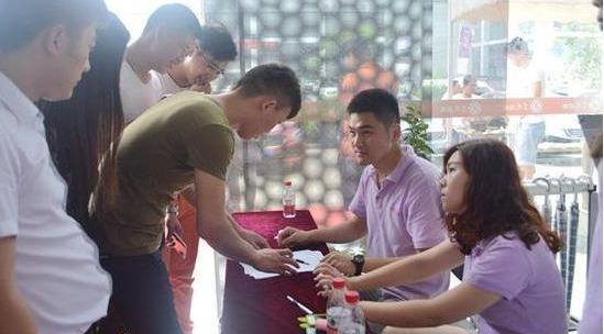 东风,东风风神,风神AX7,一汽,777
