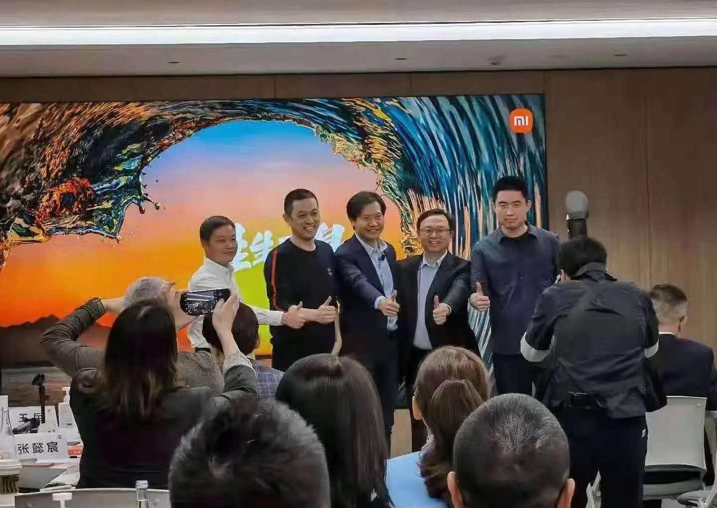 小鹏,比亚迪,红杉,理想汽车,蔚来