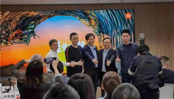 小鹏,比亚迪,蔚来
