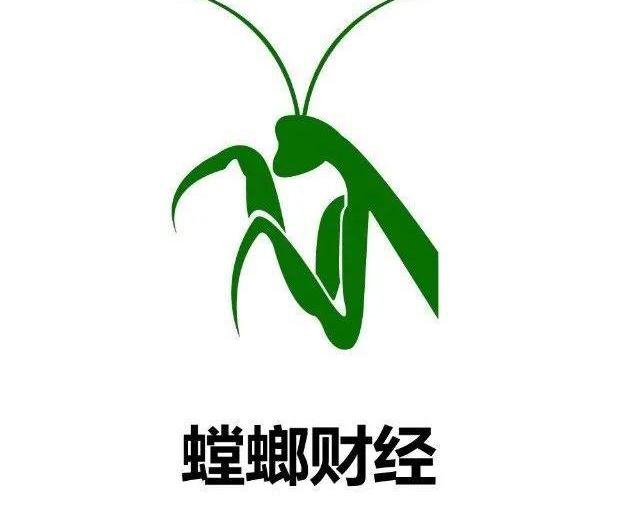 MINI,宏光MINIEV,宝骏,特斯拉,奔奔E-Star