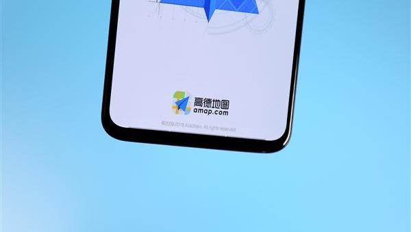 小鹏,特斯拉,北京