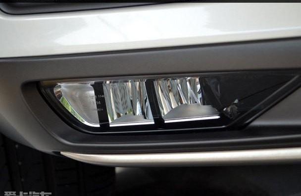 沃尔沃,沃尔沃XC90,理念