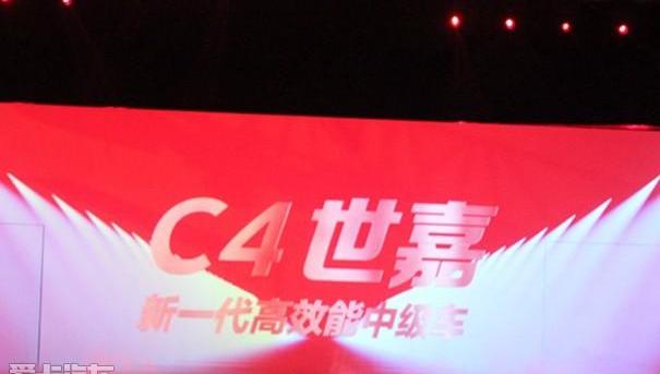 雪铁龙,东风,理念,现代,远程