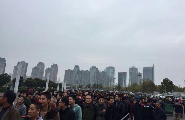奔驰,宝马,玛莎拉蒂,宾利,卡罗拉