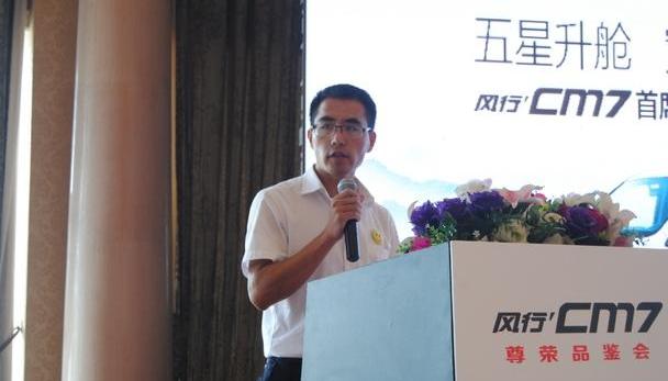 东风风行,东风,奔驰,东南,黄海