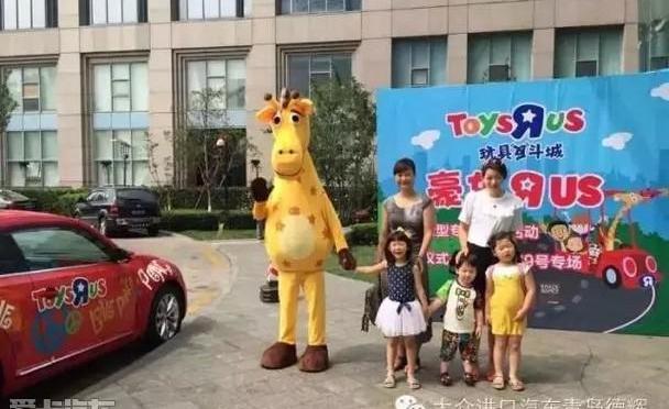大众,高尔夫,迈腾,途锐