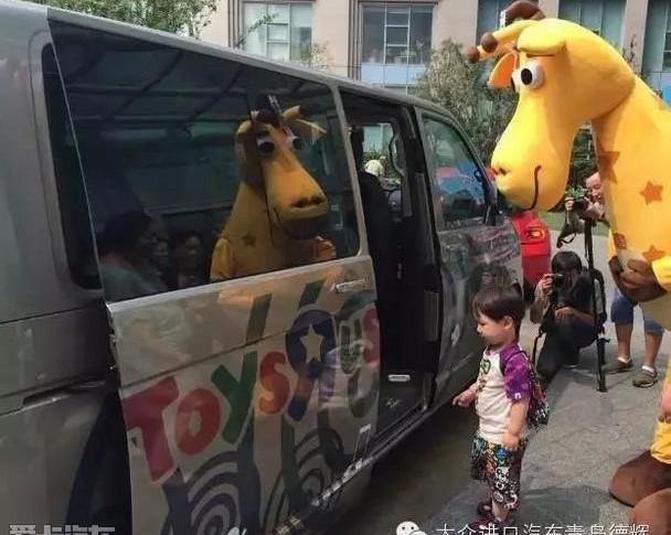 大众,高尔夫,迈腾,途锐
