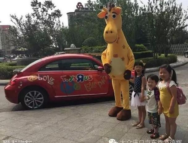 大众,高尔夫,迈腾,途锐
