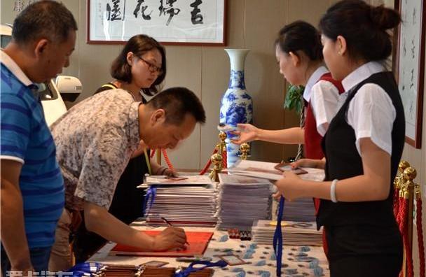 东风风行,东风,奔驰