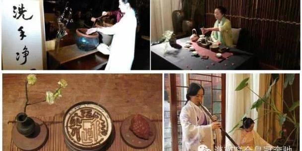奔驰,奔驰S级,皇冠